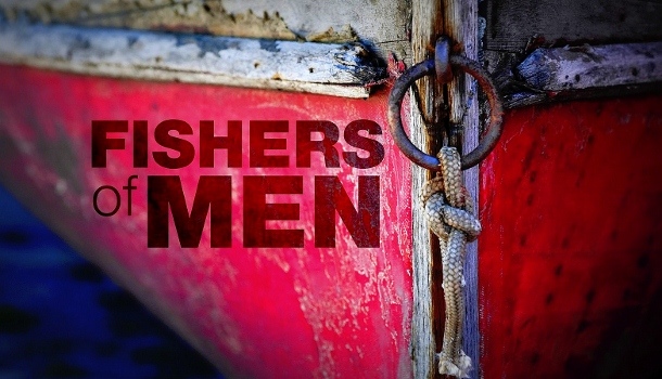fishersofmen