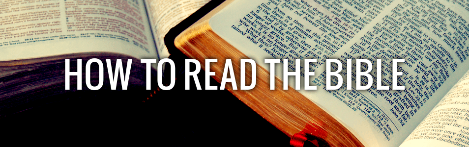 header-howtoreadbible.png